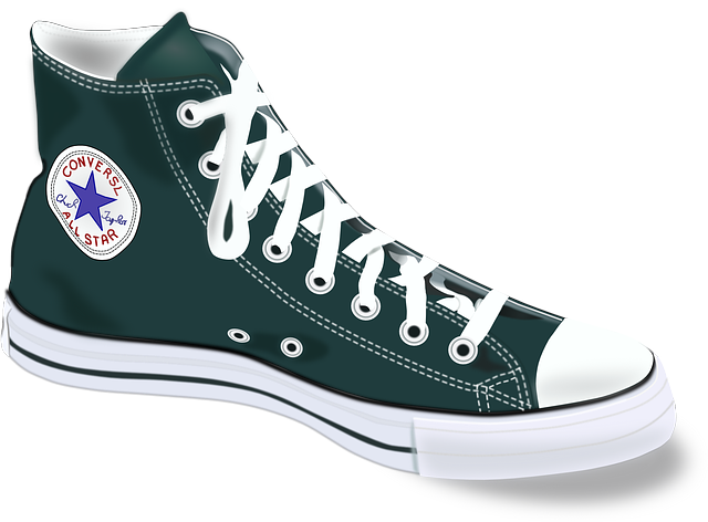 chucks-153310_640.png